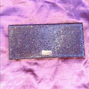 dose of colors makeup palette